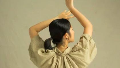 2026年世界女排联赛中国南京站：中国女排0比3不敌捷克女排